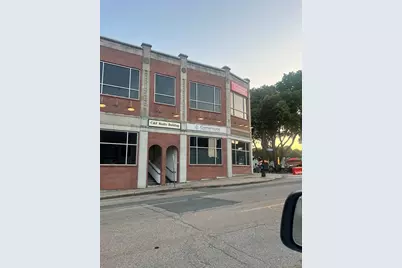 117 Central St, Norwood, MA 02062 - Photo 17