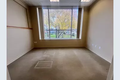 117 Central St, Norwood, MA 02062 - Photo 3