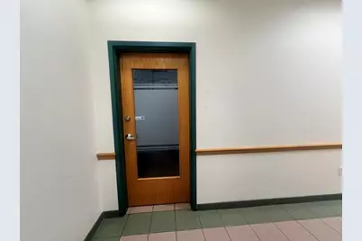 117 Central St, Norwood, MA 02062 - Photo 9