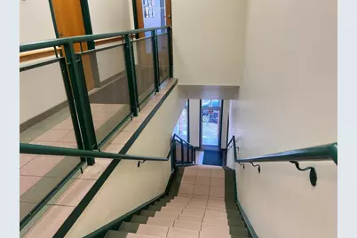 117 Central St, Norwood, MA 02062 - Photo 13