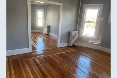 78 Fuller #2, Boston, MA 02124 - Photo 7