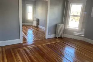 78 Fuller, Boston, MA 02124 - Photo 7