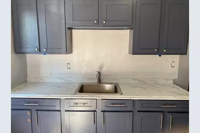 78 Fuller #2, Boston, MA 02124 - Photo 9