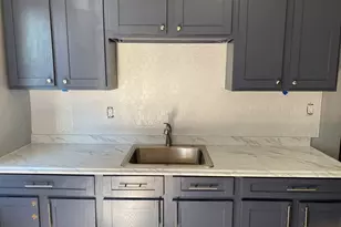 78 Fuller, Boston, MA 02124 - Photo 9