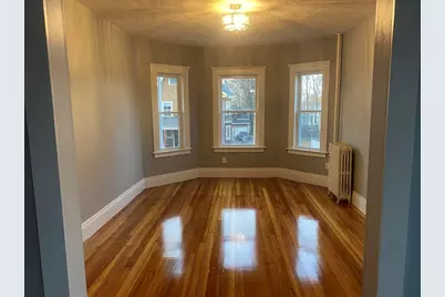 78 Fuller #2, Boston, MA 02124 - Photo 5