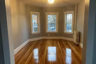 78 Fuller, Boston, MA 02124 - Photo 5