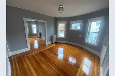 78 Fuller #2, Boston, MA 02124 - Photo 1