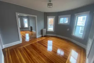 78 Fuller, Boston, MA 02124 - Photo 1