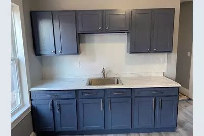 78 Fuller #2, Boston, MA 02124 - Photo 11