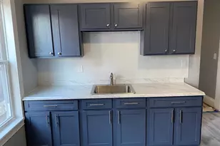 78 Fuller, Boston, MA 02124 - Photo 11