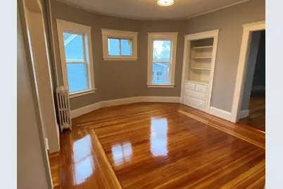 78 Fuller #2, Boston, MA 02124 - Photo 3