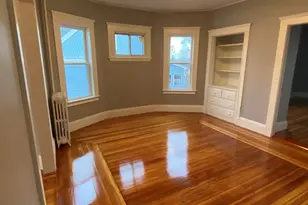 78 Fuller, Boston, MA 02124 - Photo 3