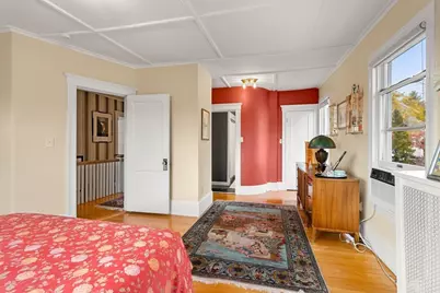 8 Ocean View, Swampscott, MA 01907 - Photo 23