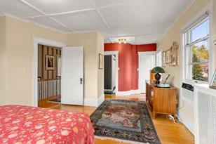 8 Ocean View, Swampscott, MA 01907 - Photo 23