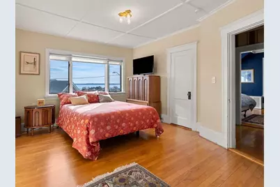 8 Ocean View, Swampscott, MA 01907 - Photo 21