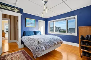 8 Ocean View, Swampscott, MA 01907 - Photo 27