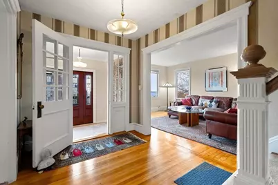 8 Ocean View, Swampscott, MA 01907 - Photo 3