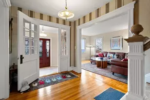 8 Ocean View, Swampscott, MA 01907 - Photo 3