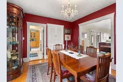 8 Ocean View, Swampscott, MA 01907 - Photo 13