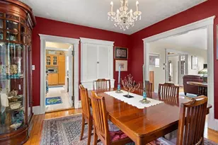 8 Ocean View, Swampscott, MA 01907 - Photo 13