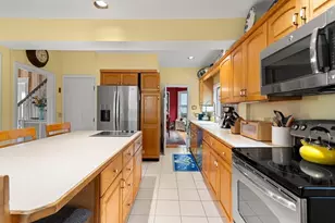 8 Ocean View, Swampscott, MA 01907 - Photo 15