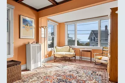 8 Ocean View, Swampscott, MA 01907 - Photo 9