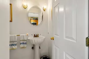 8 Ocean View, Swampscott, MA 01907 - Photo 17