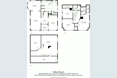 8 Ocean View, Swampscott, MA 01907 - Photo 37