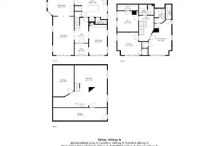 8 Ocean View, Swampscott, MA 01907 - Photo 37