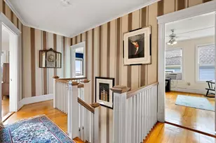 8 Ocean View, Swampscott, MA 01907 - Photo 19