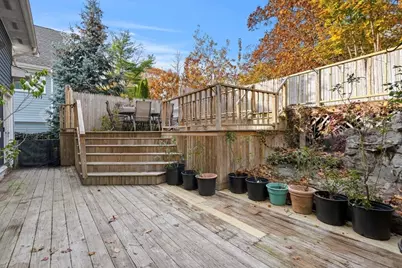 8 Ocean View, Swampscott, MA 01907 - Photo 33