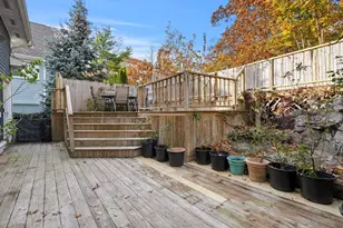 8 Ocean View, Swampscott, MA 01907 - Photo 33