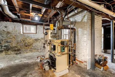 8 Ocean View, Swampscott, MA 01907 - Photo 31