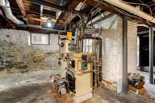 8 Ocean View, Swampscott, MA 01907 - Photo 31