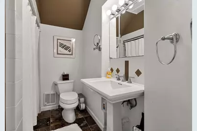 8 Ocean View, Swampscott, MA 01907 - Photo 25