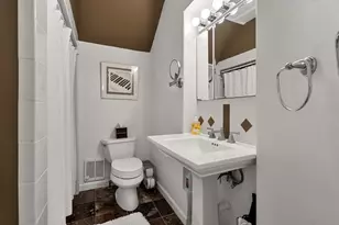 8 Ocean View, Swampscott, MA 01907 - Photo 25