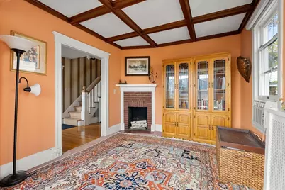 8 Ocean View, Swampscott, MA 01907 - Photo 11