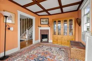 8 Ocean View, Swampscott, MA 01907 - Photo 11