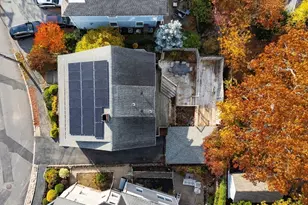 8 Ocean View, Swampscott, MA 01907 - Photo 35