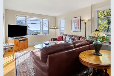 8 Ocean View, Swampscott, MA 01907 - Photo 7