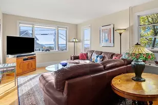 8 Ocean View, Swampscott, MA 01907 - Photo 7