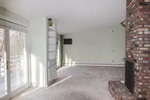 93 Vaughn Hill Rd, Bolton, MA 01740 - Photo 17