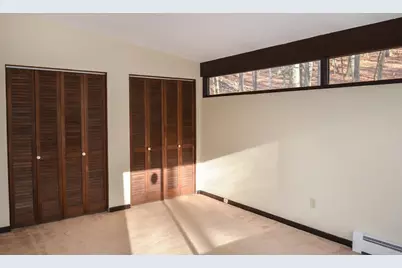 93 Vaughn Hill Rd, Bolton, MA 01740 - Photo 21