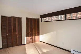 93 Vaughn Hill Rd, Bolton, MA 01740 - Photo 21