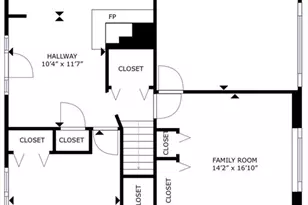 93 Vaughn Hill Rd, Bolton, MA 01740 - Photo 39