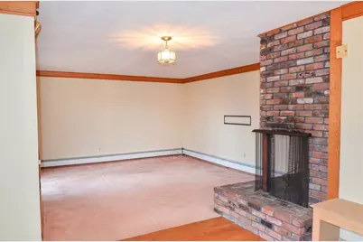 93 Vaughn Hill Rd, Bolton, MA 01740 - Photo 25