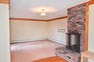 93 Vaughn Hill Rd, Bolton, MA 01740 - Photo 25