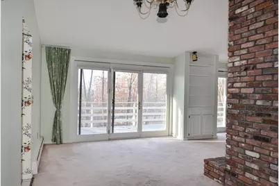 93 Vaughn Hill Rd, Bolton, MA 01740 - Photo 15