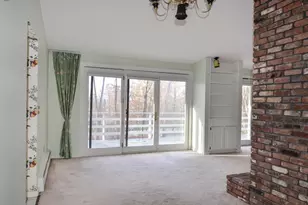 93 Vaughn Hill Rd, Bolton, MA 01740 - Photo 15