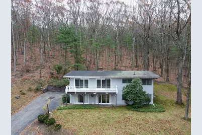 93 Vaughn Hill Rd, Bolton, MA 01740 - Photo 1